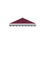 Baldacchino Group